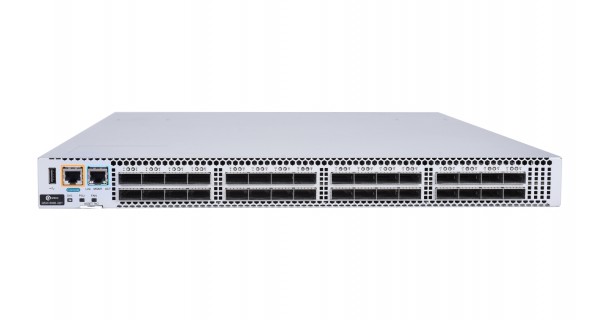 QTECH QSW-6900-32H QTECH QSW-6900-32H