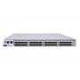 QTECH QSW-6900-32H QTECH QSW-6900-32H