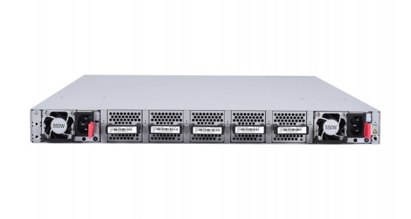 QTECH QSW-6900-32H QTECH QSW-6900-32H