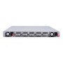 QTECH QSW-6900-32H QTECH QSW-6900-32H