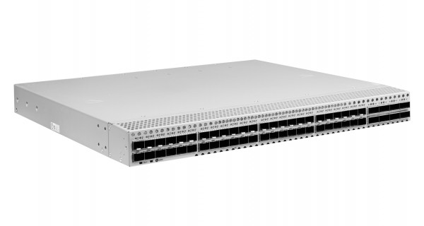 QTECH QSW-6900-56F-BI QTECH QSW-6900-56F-BI