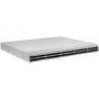 QTECH QSW-6900-56F-BI QTECH QSW-6900-56F-BI