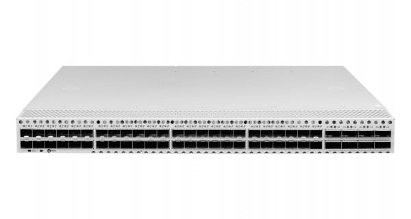 QTECH QSW-6900-56F-BI QTECH QSW-6900-56F-BI