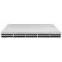 QTECH QSW-6900-56F-BI QTECH QSW-6900-56F-BI