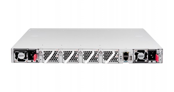 QTECH QSW-6900-56F-BI QTECH QSW-6900-56F-BI