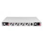 QTECH QSW-6900-56F-BI QTECH QSW-6900-56F-BI