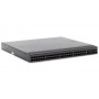 QTECH QSW-6900-56LF