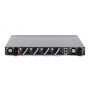 QTECH QSW-6900-56LF