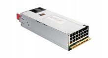 QTECH QSW-M-6900LF-PWR
