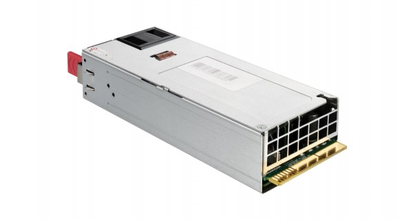 QTECH QSW-M-6900LF-PWR