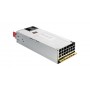 QTECH QSW-M-6900LF-PWR
