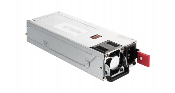 QTECH QSW-M-6900LF-PWR