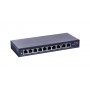 QTECH QSW-1500-10E-POE-D QTECH QSW-1500-10E-POE-D