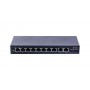 QTECH QSW-1500-10E-POE-D QTECH QSW-1500-10E-POE-D