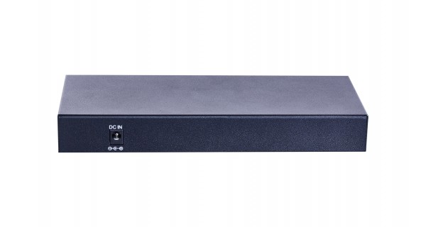 QTECH QSW-1500-10E-POE-D QTECH QSW-1500-10E-POE-D