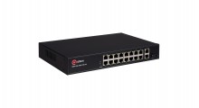 QTECH QSW-1500-19EF-POE-AC