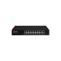 QTECH QSW-1500-19EF-POE-AC