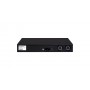 QTECH QSW-1500-19EF-POE-AC