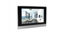 QTECH QDМ-313ТW