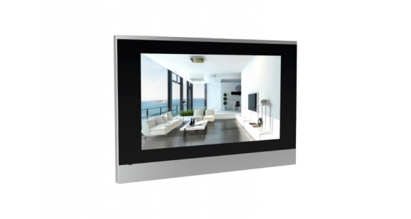 QTECH QDМ-313ТW
