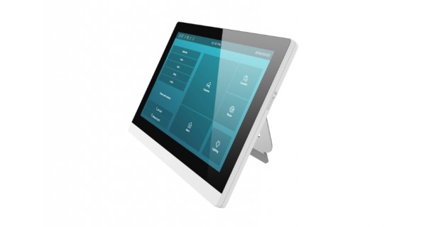 QTECH QDМ-317ТCW QTECH QDМ-317ТCW