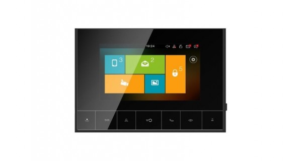 QTECH QDM-80T QTECH QDM-80T