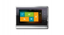 QTECH QDM-82T