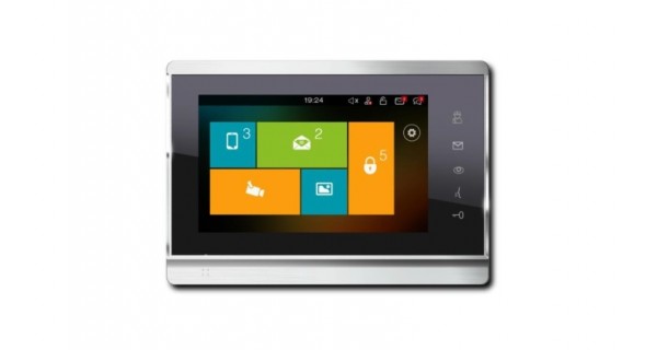 QTECH QDM-82TW