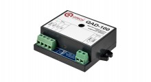 QTECH QAD-100