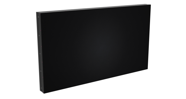 QTECH QVW-PH55FN