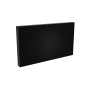 QTECH QVW-PH55FN