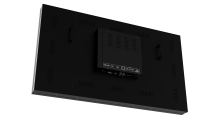 QTECH QVW-PH55FN