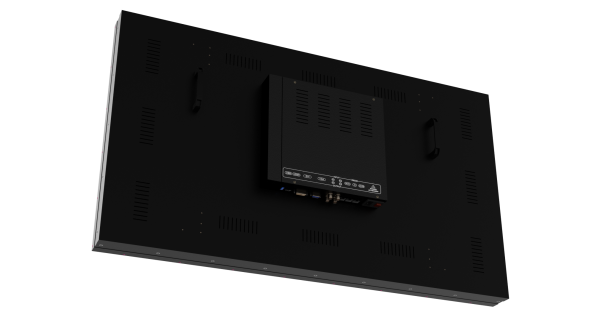 QTECH QVW-PH55FN