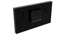 QTECH QVW-PH55FS