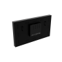 QTECH QVW-PH55FS QTECH QVW-PH55FS