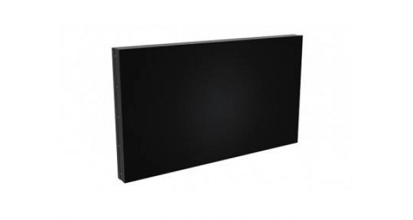 QTECH QVW-PL46FS