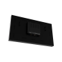 QTECH QVW-PL55FS QTECH QVW-PL55FS