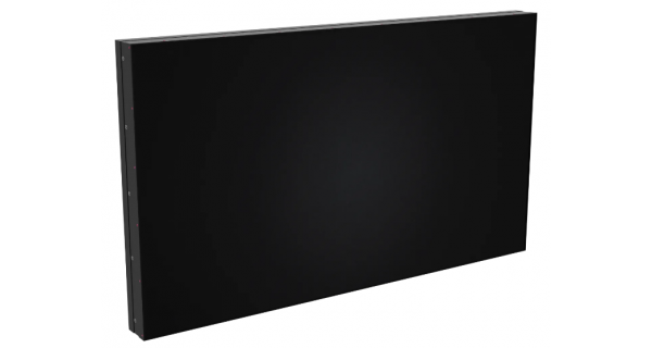 QTECH QVW-PL46FN