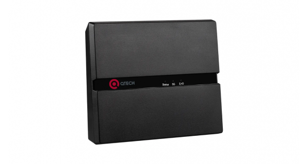 QTECH QBR-3043AC2