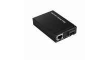 QTECH QMC-2201-SC850MM0.5