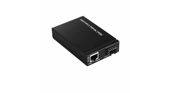 QTECH QMC-2201-SC1310SM40 QTECH QMC-2201-SC1310SM40