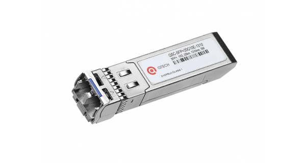 QTECH QSC-XFP20G10E-1310