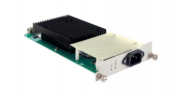 QTECH QBM-S43-AC QTECH QBM-S43-AC