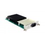 QTECH QBM-S43-AC QTECH QBM-S43-AC
