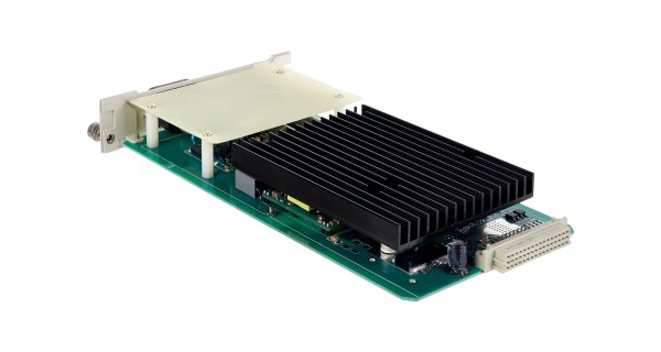 QTECH QBM-S43-AC QTECH QBM-S43-AC