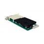 QTECH QBM-S43-AC QTECH QBM-S43-AC