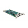 QTECH QBM-S43-FE02