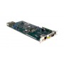 QTECH QBM-S43-LA01