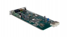 QTECH QBM-S43-LA01