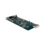 QTECH QBM-S43-LA01